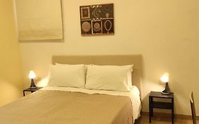 Sansevero La Ca De Pitor